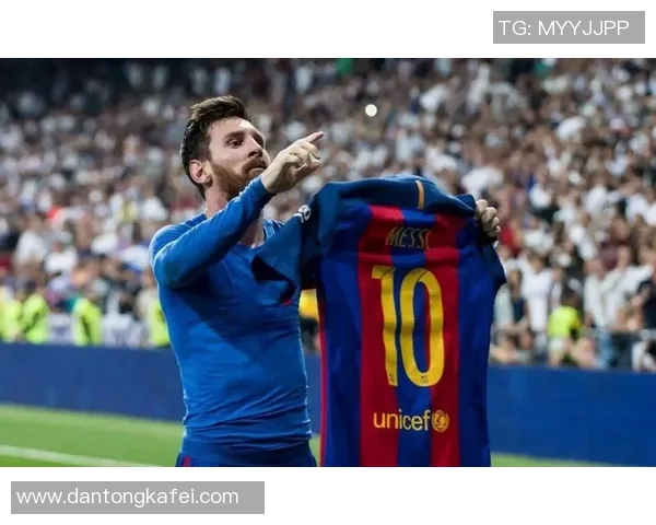 足球明星13号的精彩瞬间与背后故事揭秘