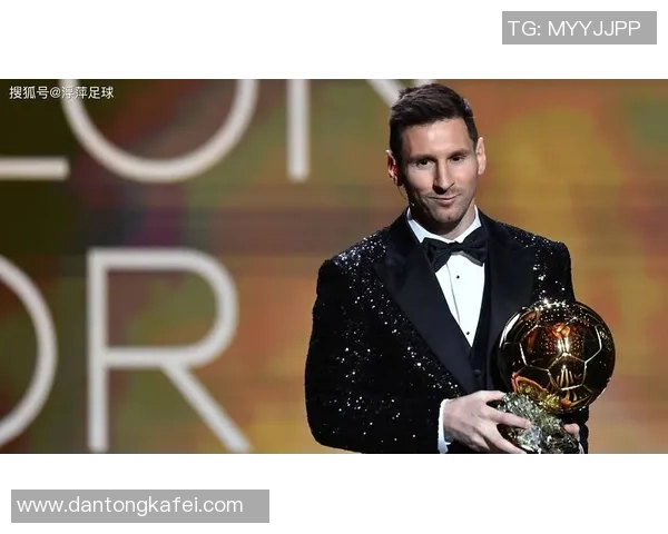 足球明星图片特效创意设计提升视觉魅力与球迷互动体验的完美结合