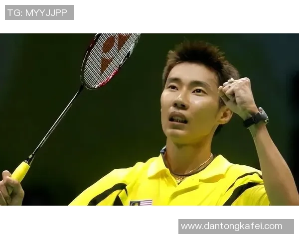 北京羽毛球队的蜕变与崛起：从传统强队到现代化竞技先锋之路