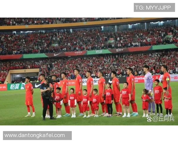 央视体育竞猜足球明星名字挑战赛引发球迷热议与参与热潮