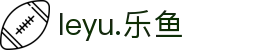 leyu.乐鱼(集团)电竞科技股份有限公司网站